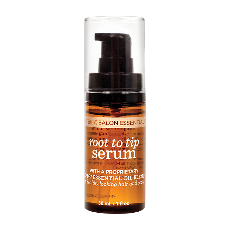 Root To Tip Serum - 30mL dōTERRA