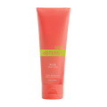 Rose Hand Lotion - 100mL dōTERRA