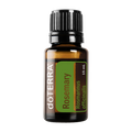 Rosemary - 15mL dōTERRA