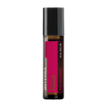 Rose Touch - 10mL dōTERRA