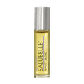 Salubelle - 10mL dōTERRA