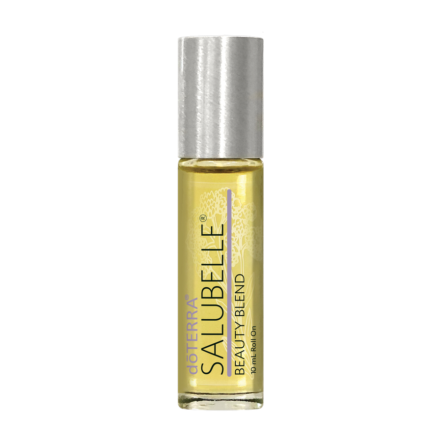 Salubelle - 10mL dōTERRA