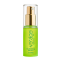 Salubelle Hydrating Serum - 15mL dōTERRA