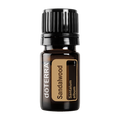 Sandalwood - 5mL dōTERRA