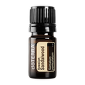 Sandalwood Hawaiian - 5mL dōTERRA