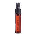 Sanitising Mist - 27mL dōTERRA