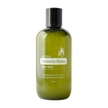 Shinrin-Yoku Body Wash - 250mL dōTERRA