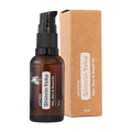 Shinrin-Yoku Hair Skin And Beard Oil - 30mL dōTERRA