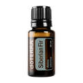 Siberian Fir - 15mL dōTERRA