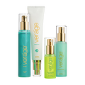 Skin Care Collection - 4 Pack dōTERRA