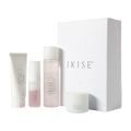 Skin Rituals Complete Bundle - 7 Pack dōTERRA