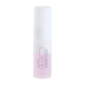 Smooth And Rich Dual Serum - 28mL dōTERRA