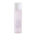 Smooth And Rich Lotion - 150mL dōTERRA
