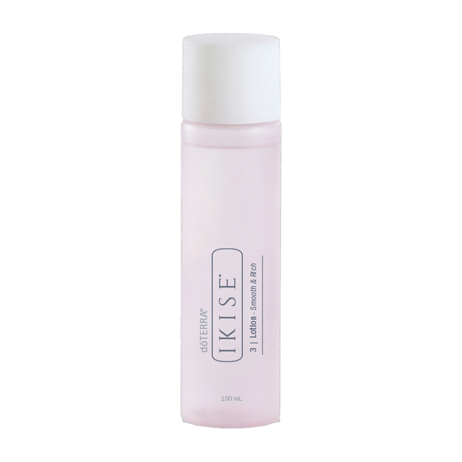 Smooth And Rich Lotion - 150mL dōTERRA