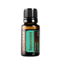Spearmint - 15mL dōTERRA