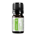 Steady - 5mL dōTERRA