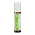 Steady Touch - 10mL dōTERRA