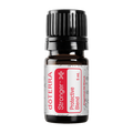 Stronger - 5mL dōTERRA