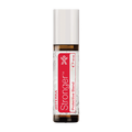 Stronger Touch - 10mL dōTERRA