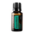 Supermint - 15mL dōTERRA