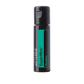 Supermint Beadlets - 125 Beadlets dōTERRA
