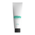 Supermint Toothpaste - 125g tube dōTERRA