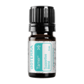 Tamer - 5mL dōTERRA