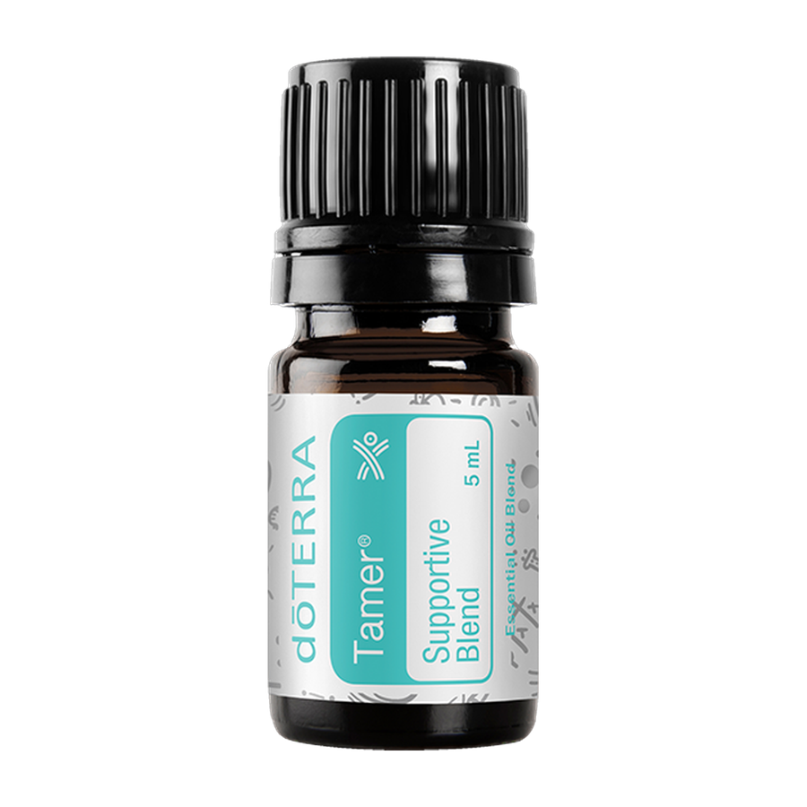 Tamer - 5mL dōTERRA