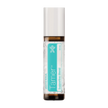 Tamer Touch - 10mL dōTERRA