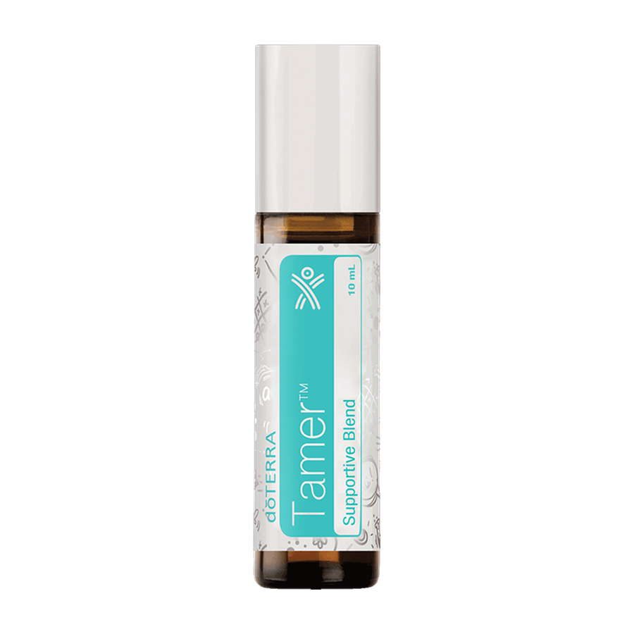 Tamer Touch - 10mL dōTERRA