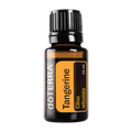 Tangerine - 15mL dōTERRA