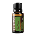 Tea Tree - 15mL dōTERRA