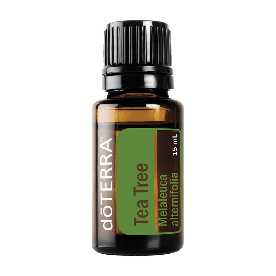 Tea Tree - 15mL dōTERRA