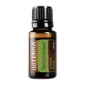 Terraarmour - 15mL dōTERRA