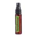Terraarmour Spray - 30mL Spray dōTERRA