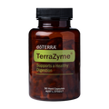 Terrazyme - 90 Hard Caps dōTERRA