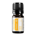 Thinker - 5mL dōTERRA