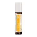 Thinker Touch - 10mL dōTERRA