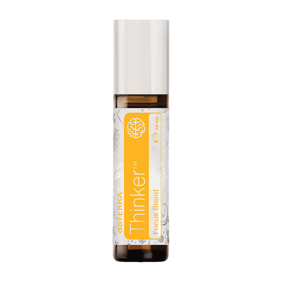 Thinker Touch - 10mL dōTERRA