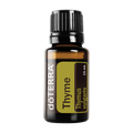 Thyme - 15mL dōTERRA