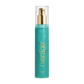 Toner - 50mL dōTERRA