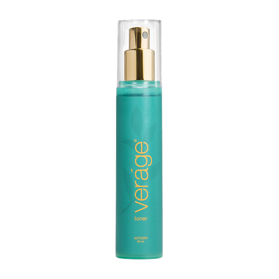 Toner - 50mL dōTERRA