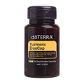 Turmeric Duocap - 60 Caps dōTERRA
