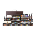Ultimate Wellness All-Oil Starter Pack - Single Pack dōTERRA
