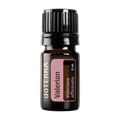 Valerian - 5mL dōTERRA