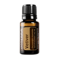 Vetiver - 15mL dōTERRA