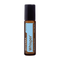 Whisper - 10mL dōTERRA