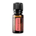 Wintergreen - 15mL dōTERRA