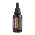 Yarrow Pom - 30mL dōTERRA
