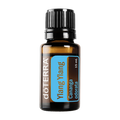 Ylang Ylang - 15mL dōTERRA